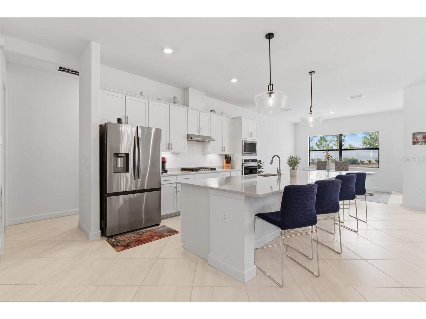 15909 Tradewind Terrace Lakewood Ranch FL 34211 A4693644 image24