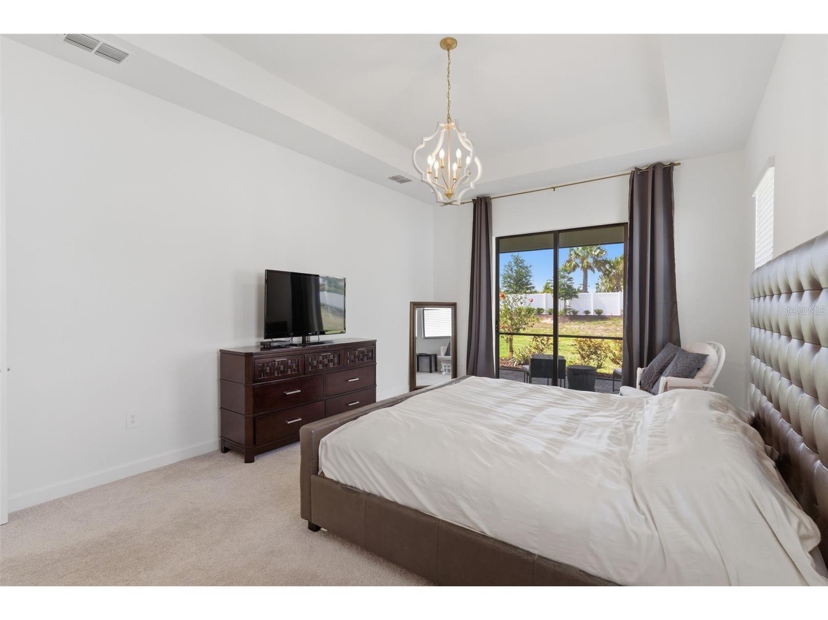 15909 Tradewind Terrace Lakewood Ranch FL 34211 A4693644 image25