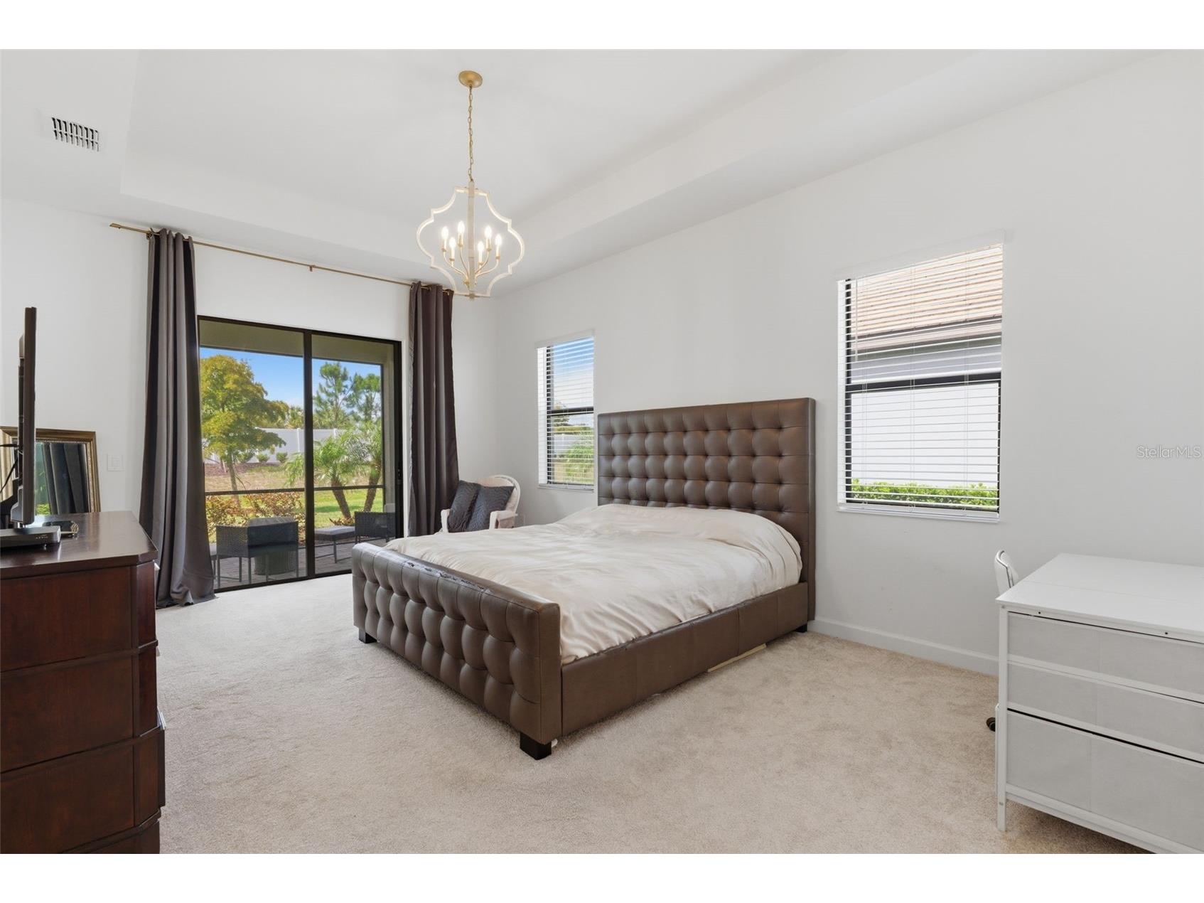 15909 Tradewind Terrace Lakewood Ranch FL 34211 A4693644 image26