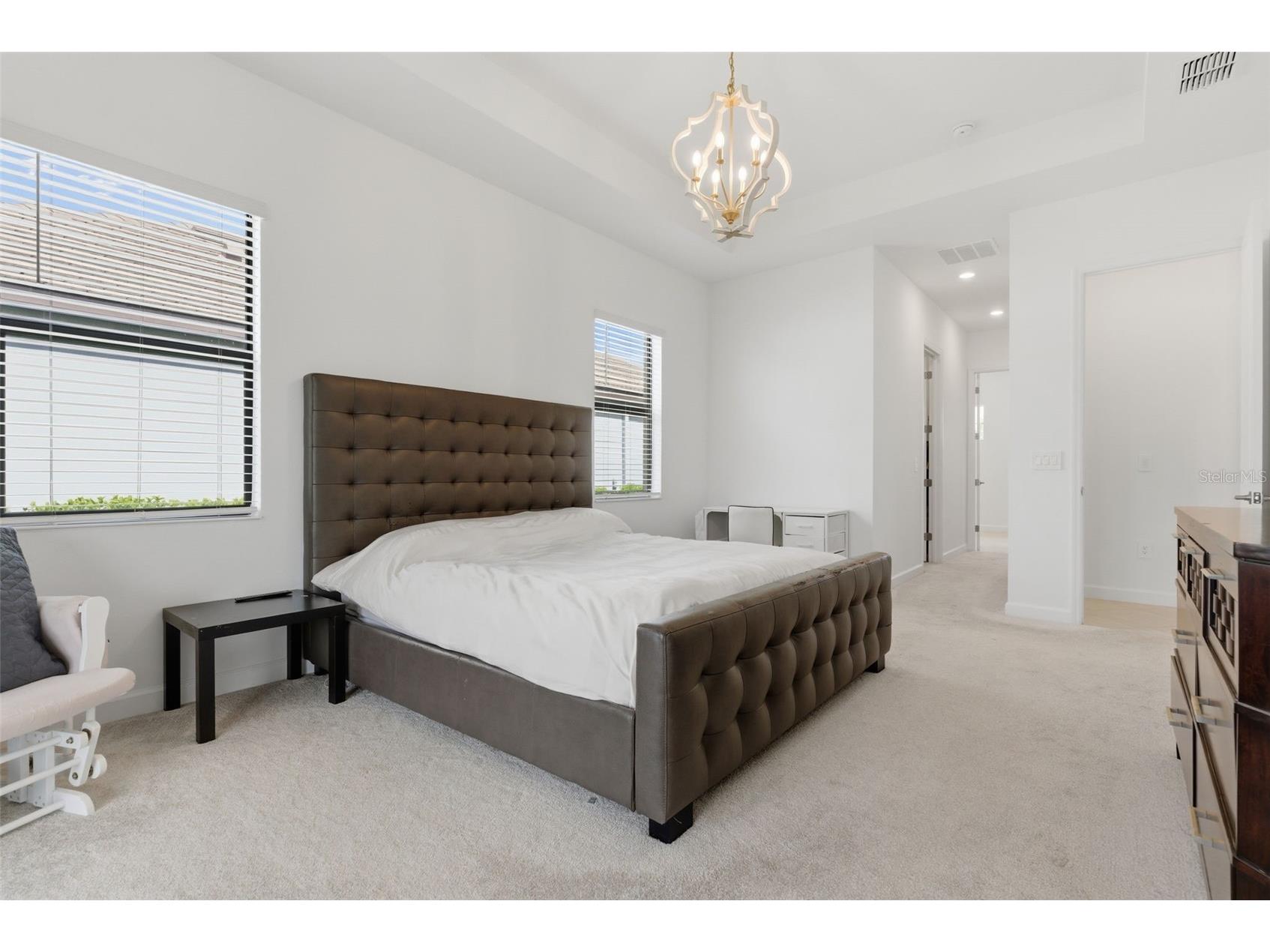 15909 Tradewind Terrace Lakewood Ranch FL 34211 A4693644 image27