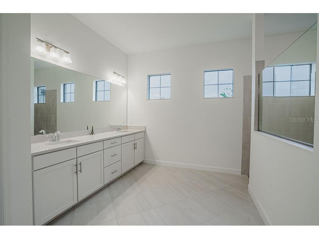 15909 Tradewind Terrace Lakewood Ranch FL 34211 A4693644 image28