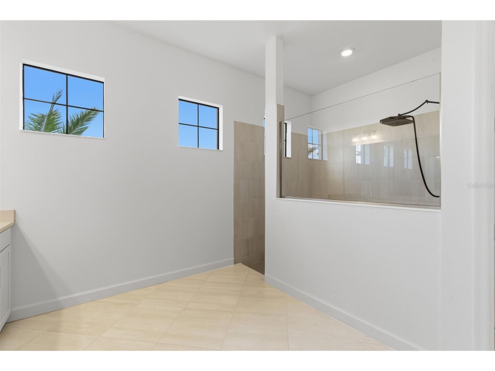 15909 Tradewind Terrace Lakewood Ranch FL 34211 A4693644 image29