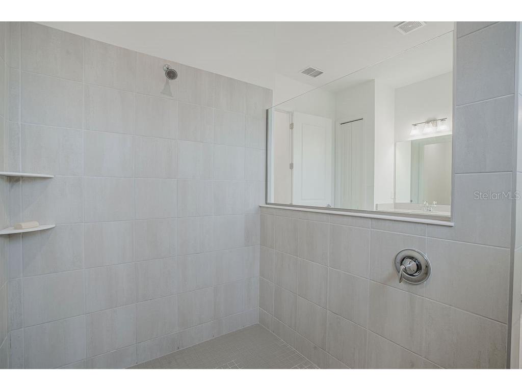 15909 Tradewind Terrace Lakewood Ranch FL 34211 A4693644 image30