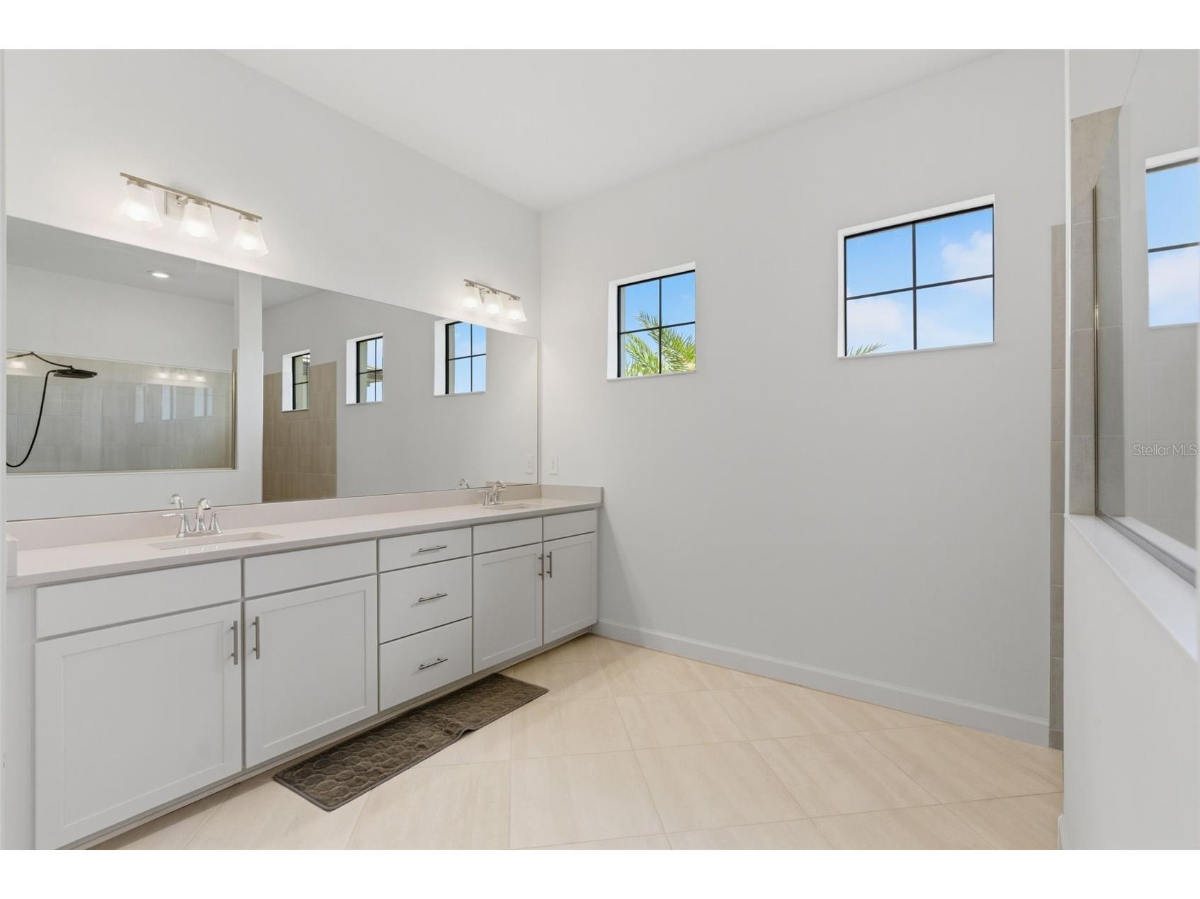 15909 Tradewind Terrace Lakewood Ranch FL 34211 A4693644 image31