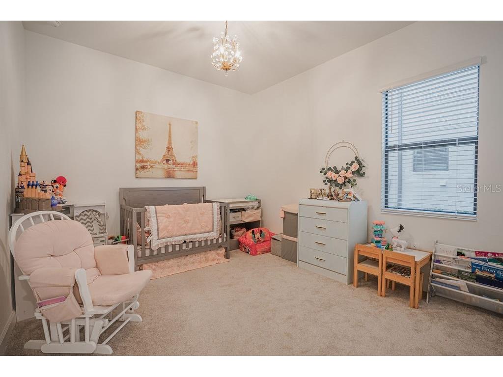 15909 Tradewind Terrace Lakewood Ranch FL 34211 A4693644 image32