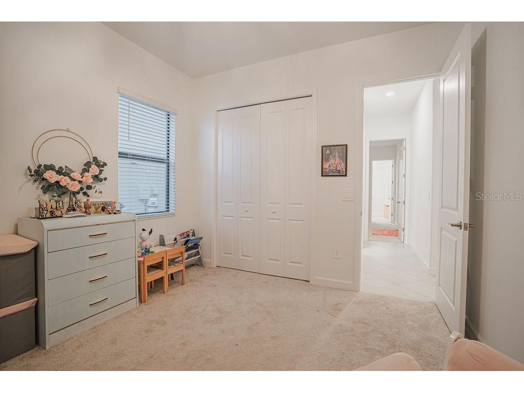 15909 Tradewind Terrace Lakewood Ranch FL 34211 A4693644 image33
