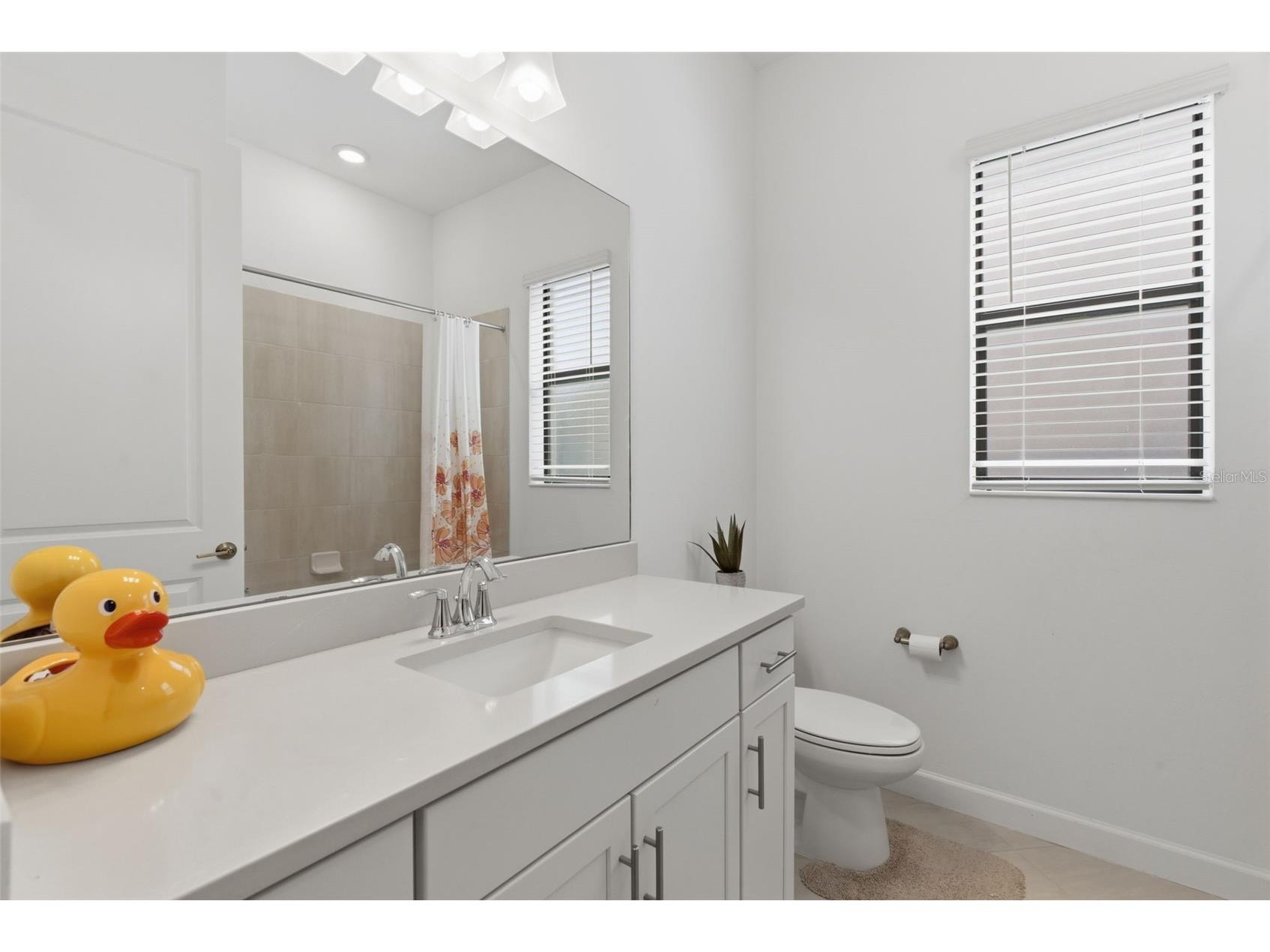 15909 Tradewind Terrace Lakewood Ranch FL 34211 A4693644 image34