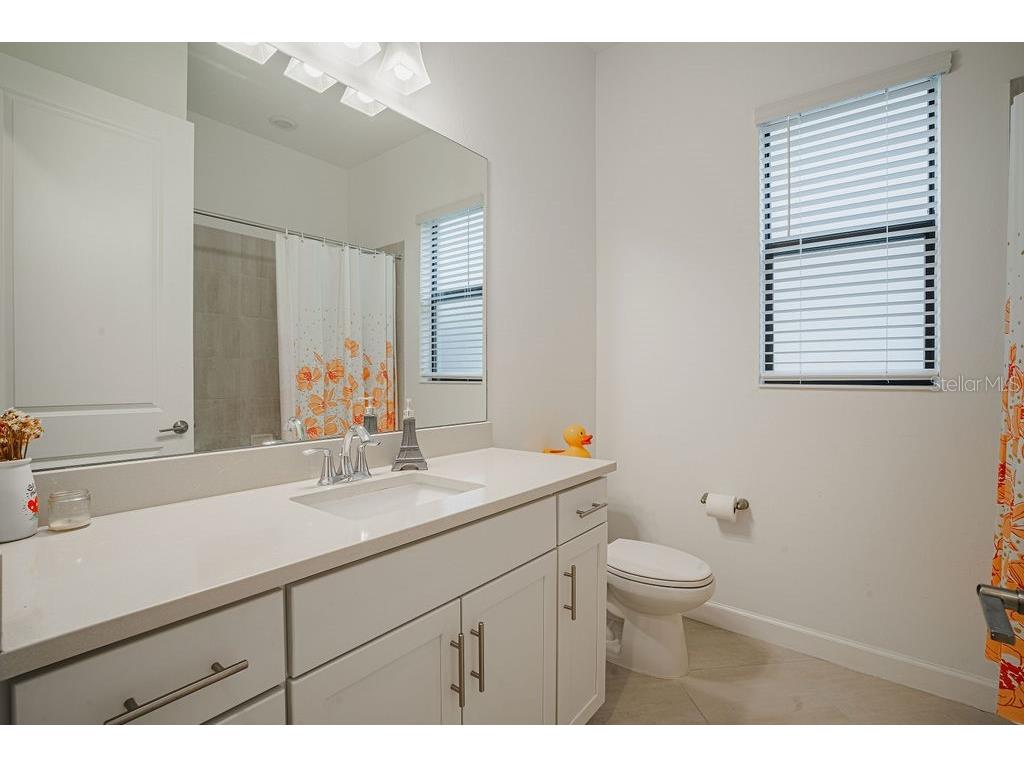 15909 Tradewind Terrace Lakewood Ranch FL 34211 A4693644 image35