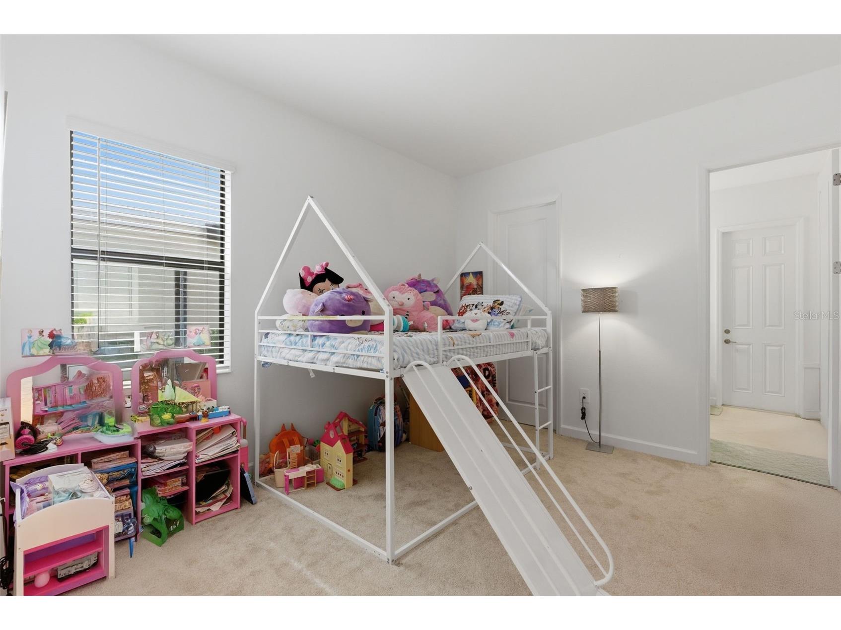 15909 Tradewind Terrace Lakewood Ranch FL 34211 A4693644 image36
