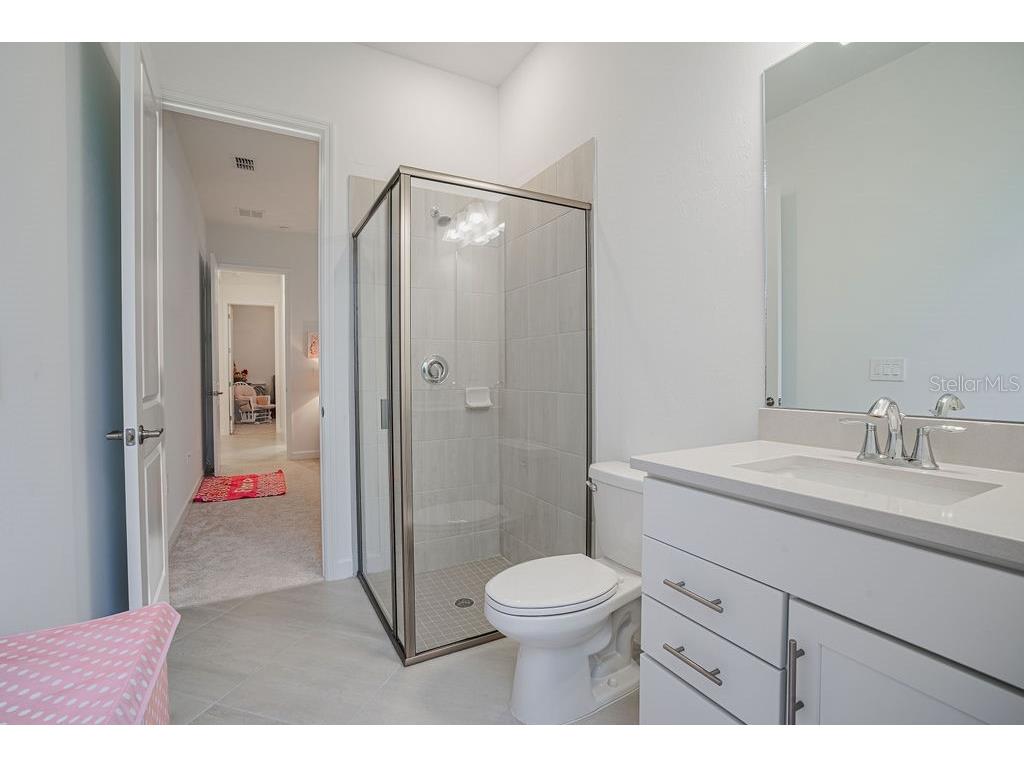 15909 Tradewind Terrace Lakewood Ranch FL 34211 A4693644 image37