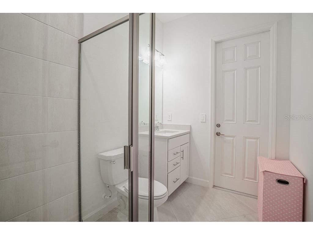 15909 Tradewind Terrace Lakewood Ranch FL 34211 A4693644 image38