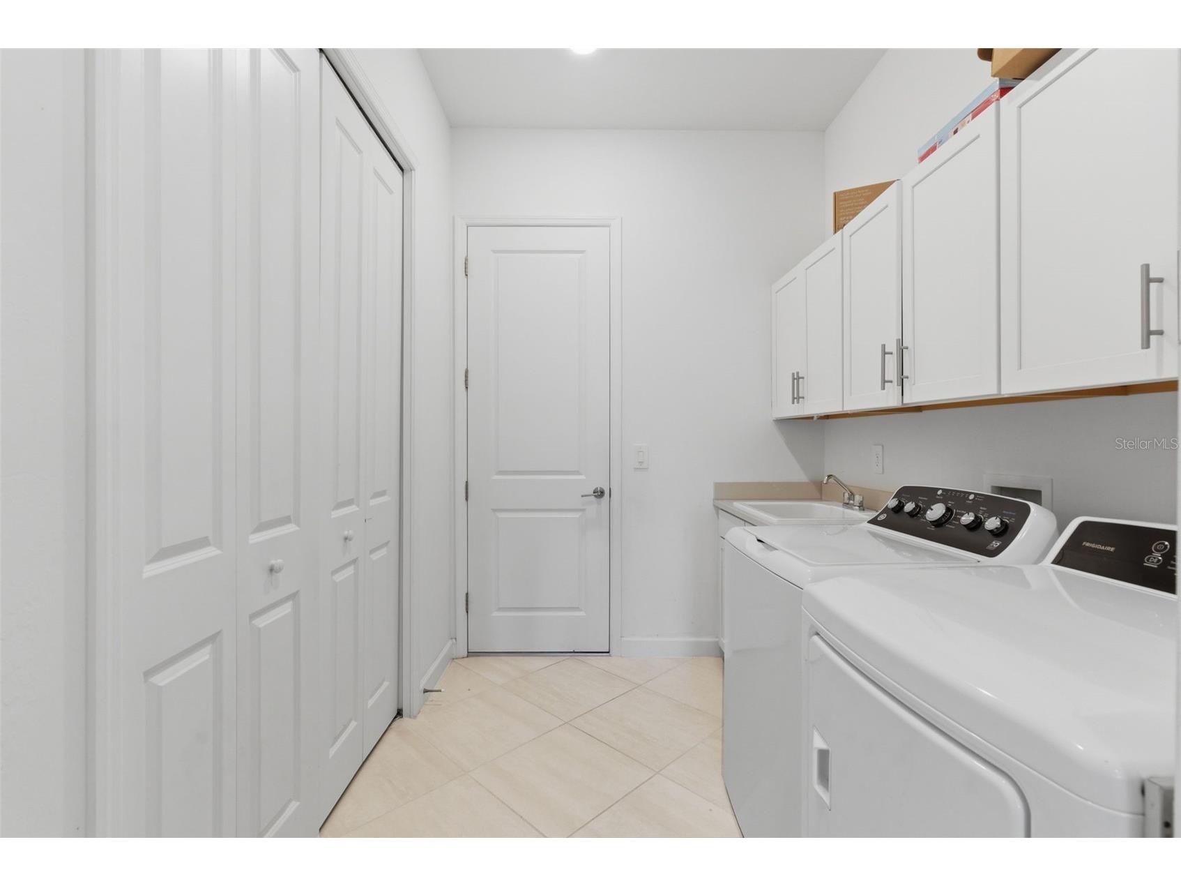15909 Tradewind Terrace Lakewood Ranch FL 34211 A4693644 image39