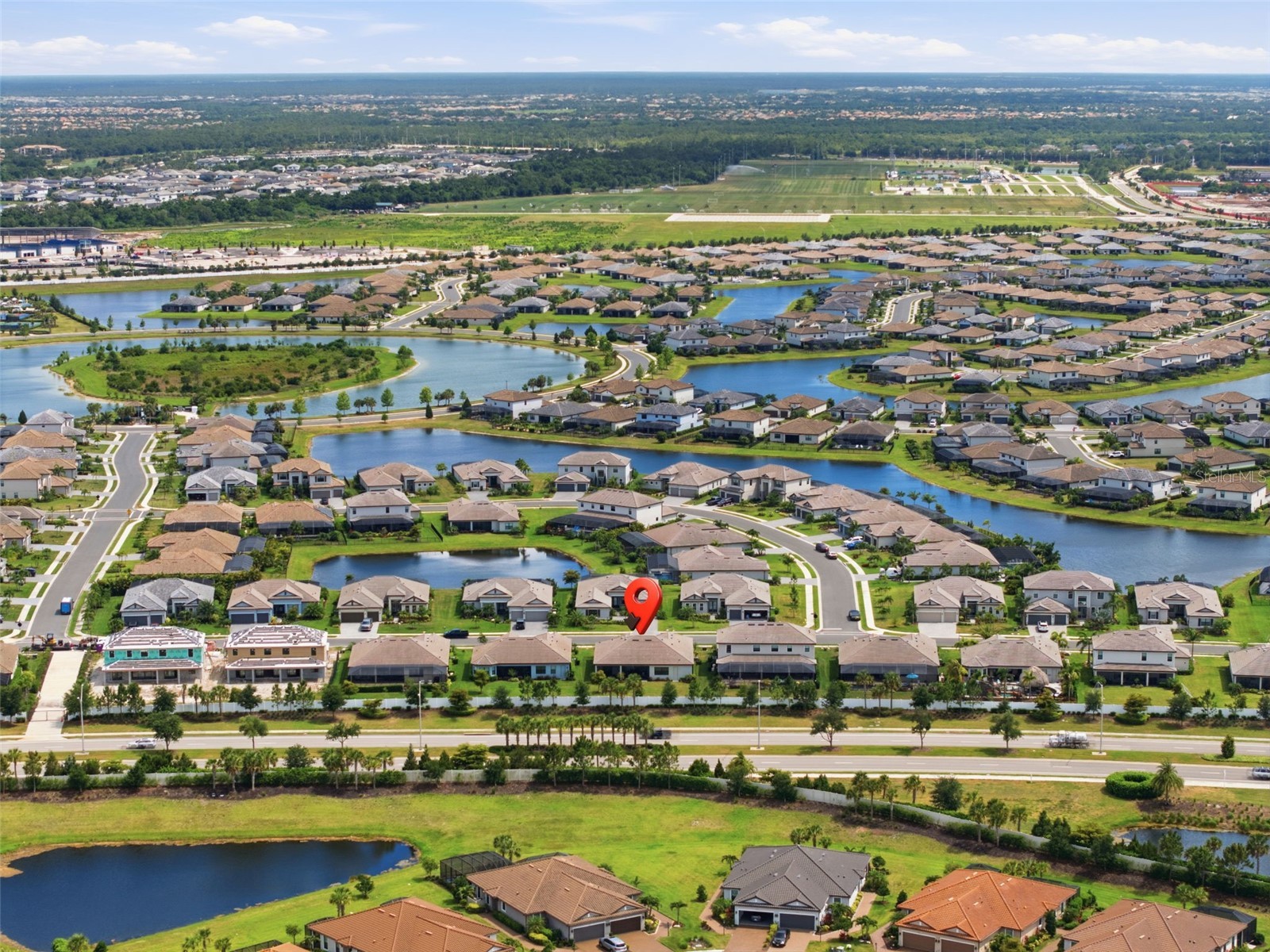 15909 Tradewind Terrace Lakewood Ranch FL 34211 A4693644 image4