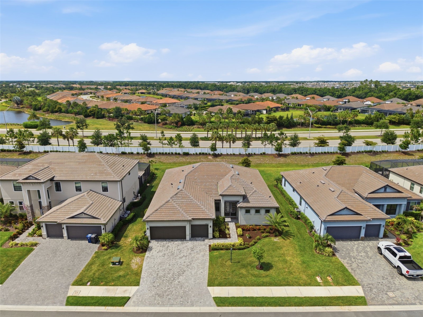 15909 Tradewind Terrace Lakewood Ranch FL 34211 A4693644 image40