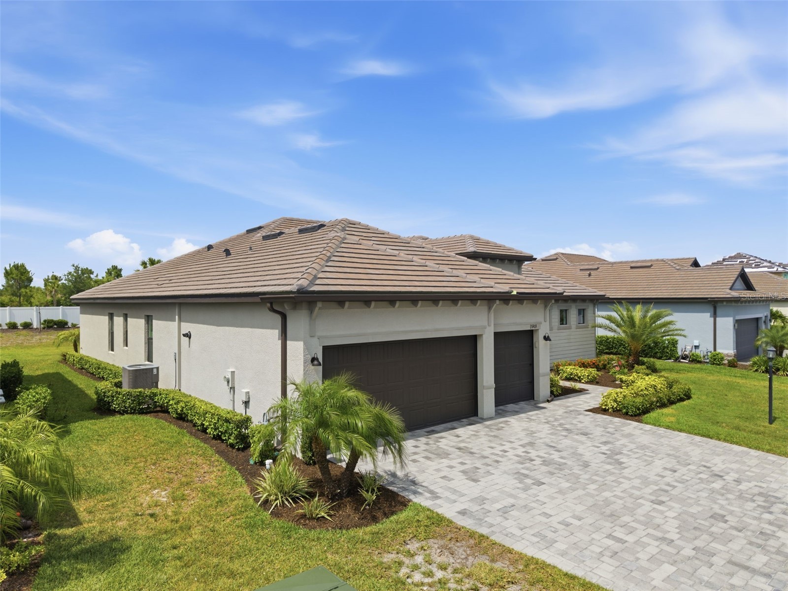 15909 Tradewind Terrace Lakewood Ranch FL 34211 A4693644 image41