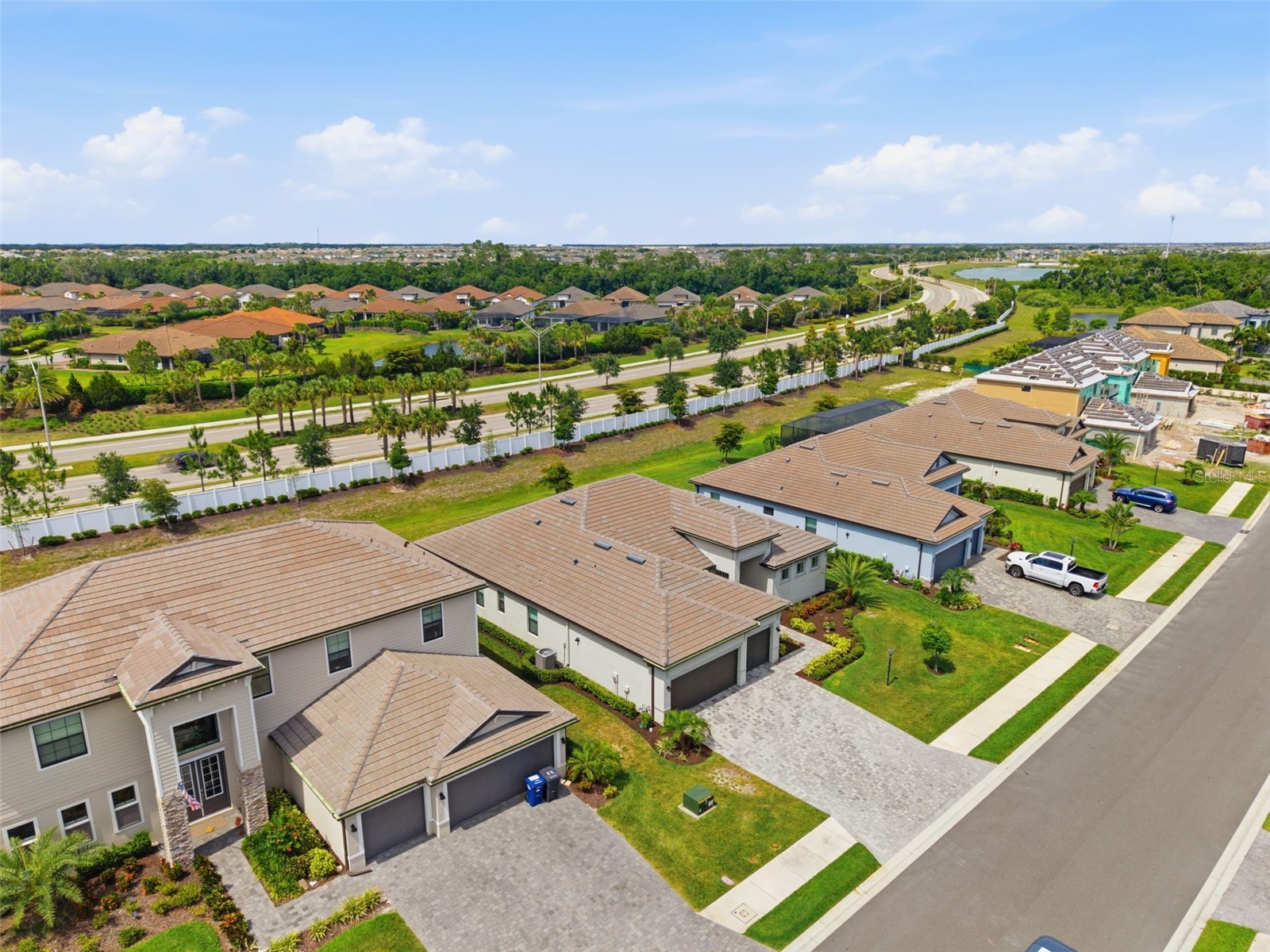15909 Tradewind Terrace Lakewood Ranch FL 34211 A4693644 image42