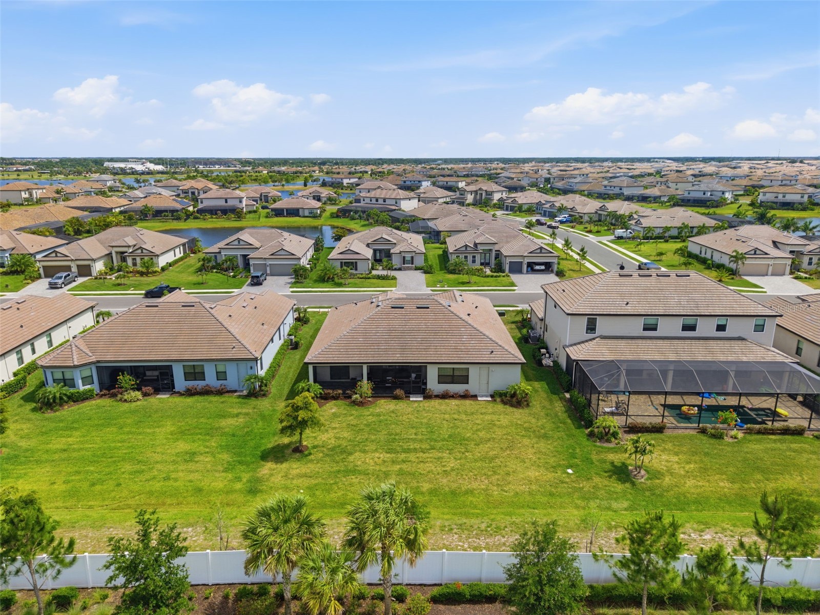 15909 Tradewind Terrace Lakewood Ranch FL 34211 A4693644 image43