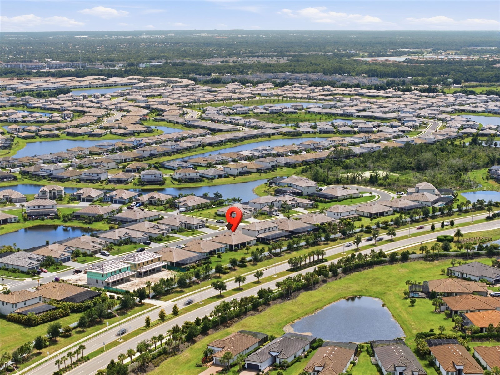 15909 Tradewind Terrace Lakewood Ranch FL 34211 A4693644 image45