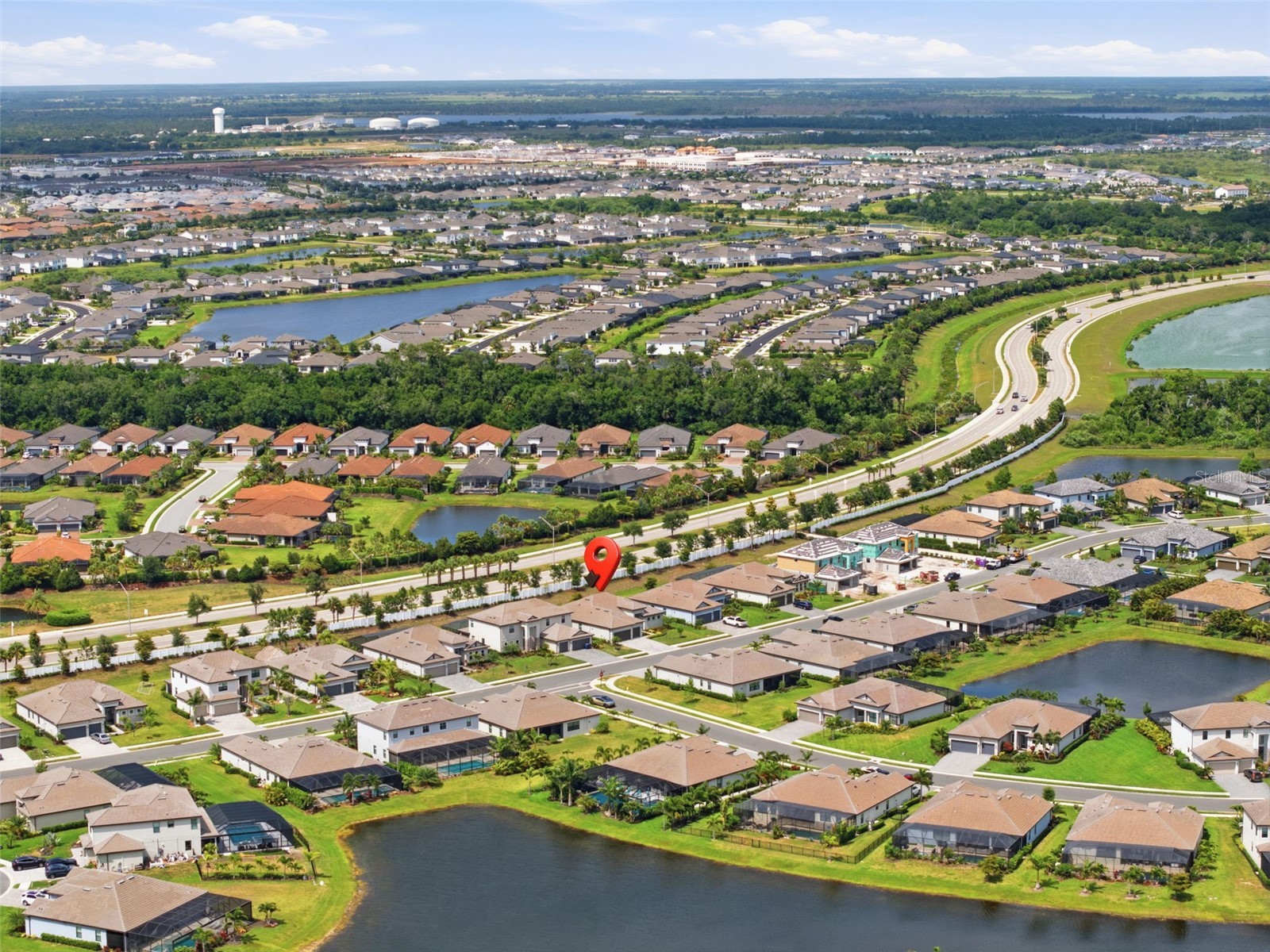 15909 Tradewind Terrace Lakewood Ranch FL 34211 A4693644 image46
