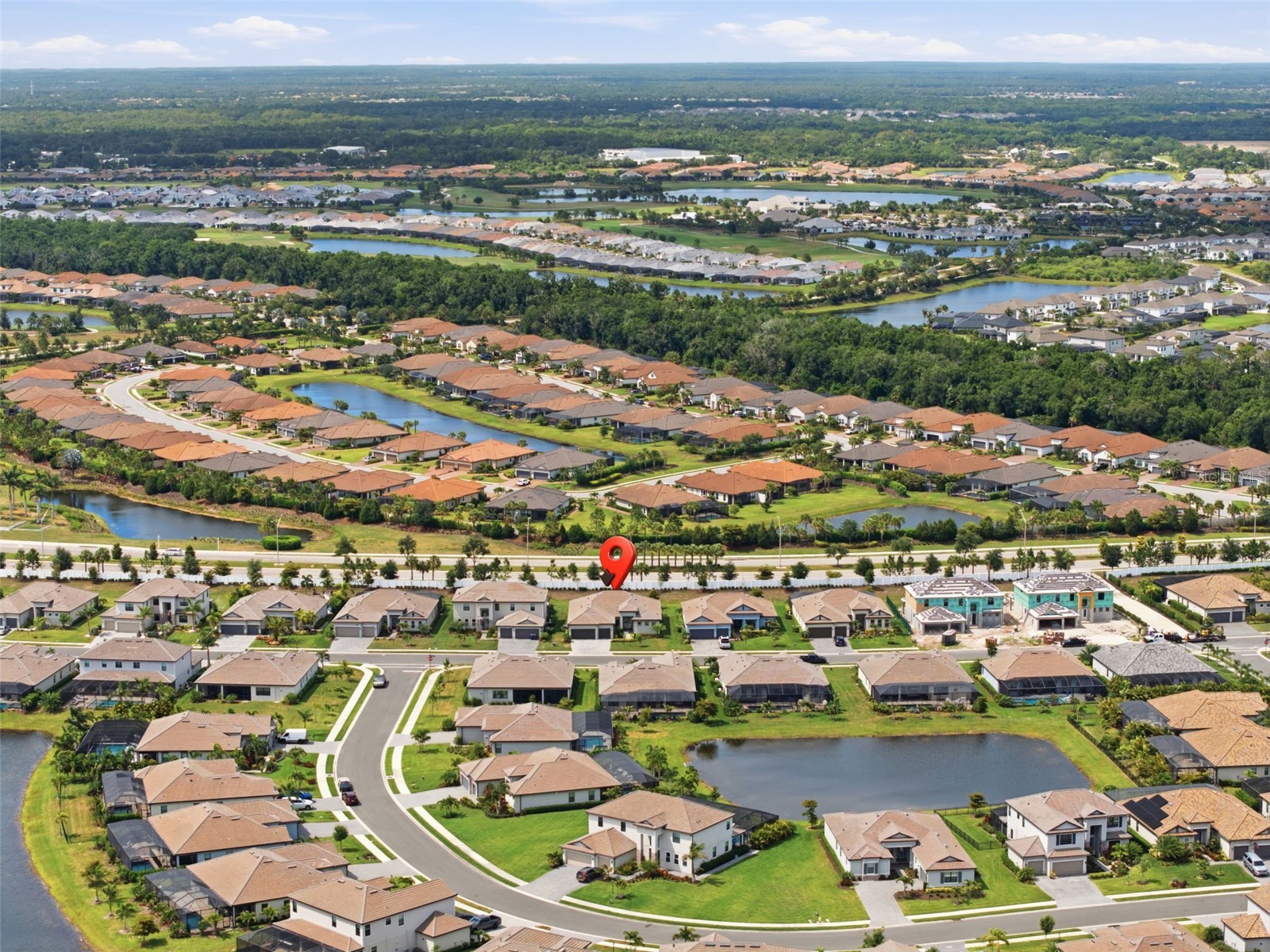 15909 Tradewind Terrace Lakewood Ranch FL 34211 A4693644 image47