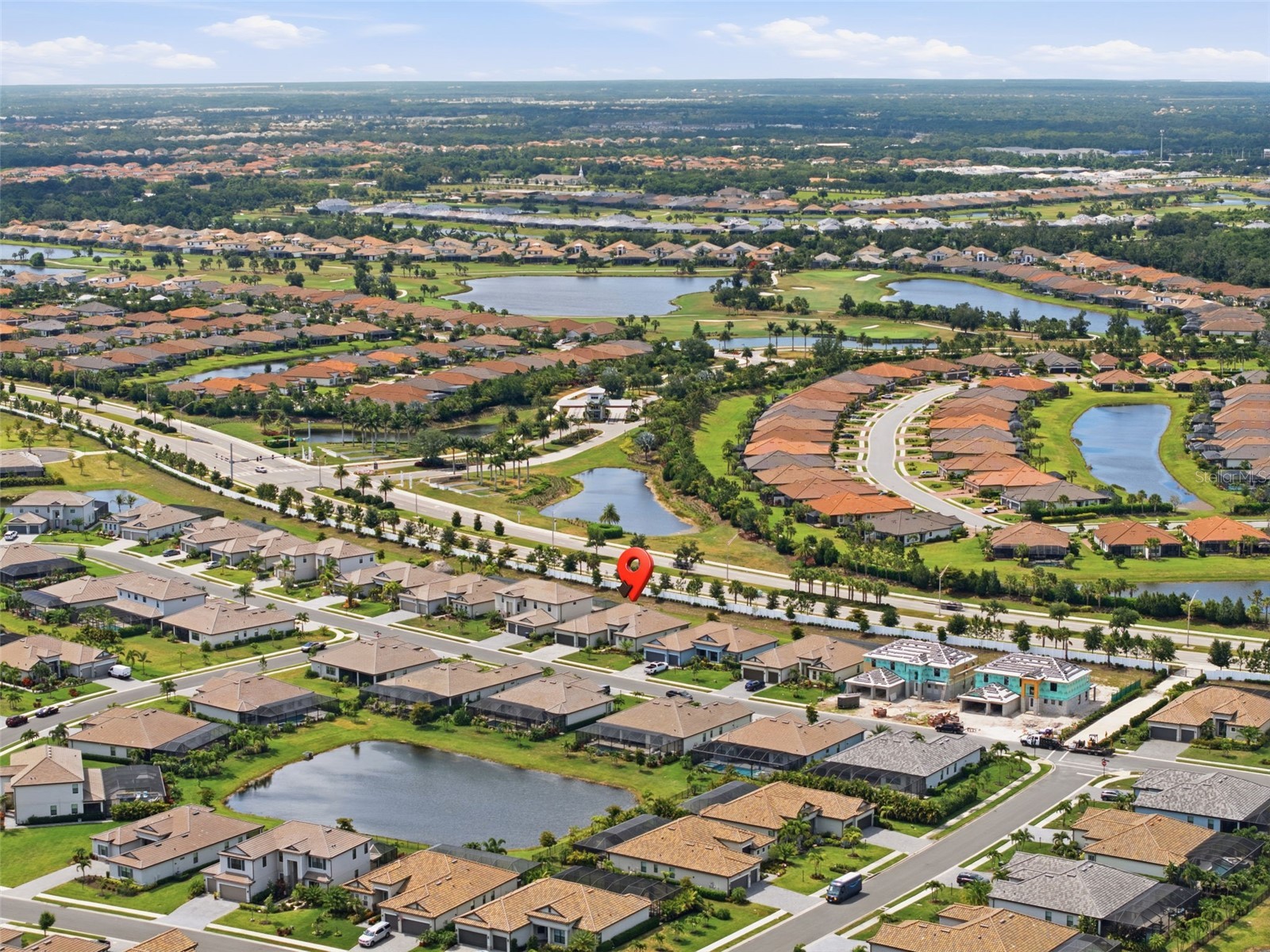 15909 Tradewind Terrace Lakewood Ranch FL 34211 A4693644 image48