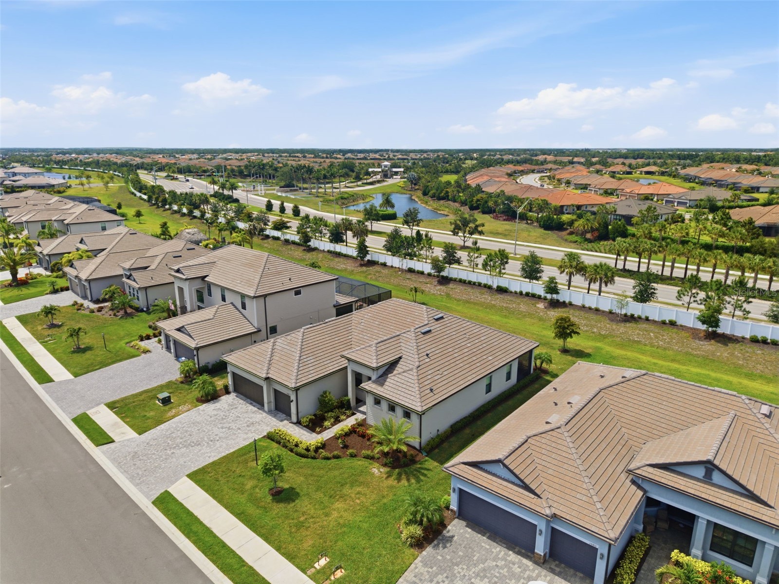 15909 Tradewind Terrace Lakewood Ranch FL 34211 A4693644 image49