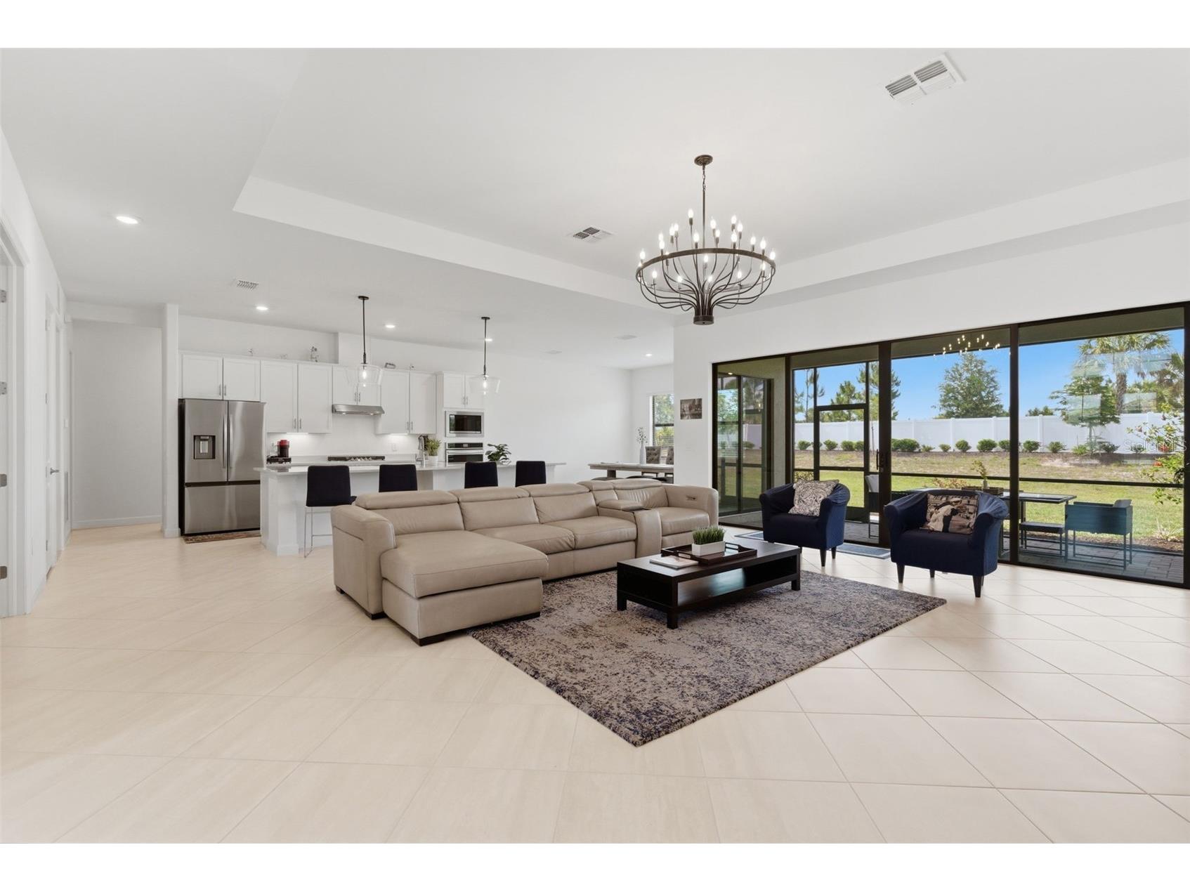 15909 Tradewind Terrace Lakewood Ranch FL 34211 A4693644 image5
