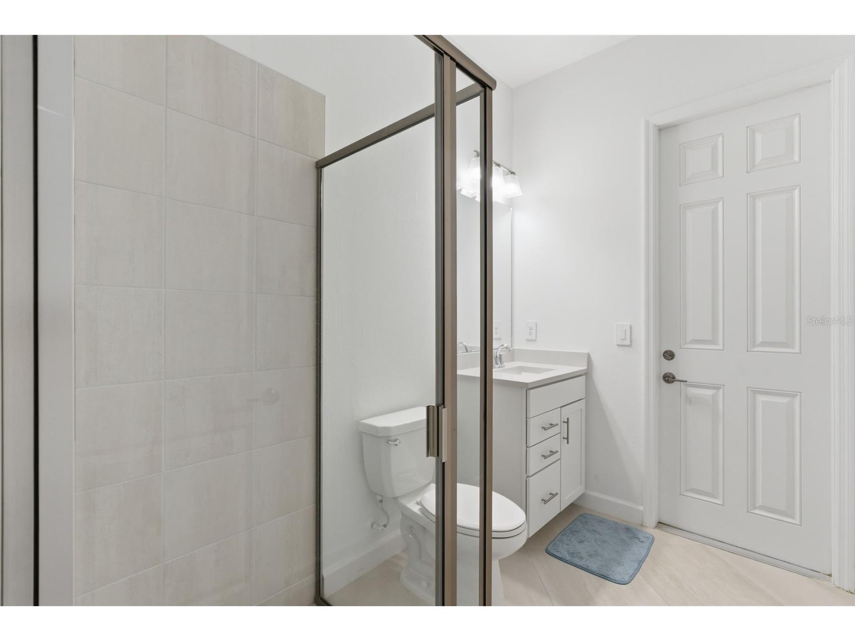15909 Tradewind Terrace Lakewood Ranch FL 34211 A4693644 image50