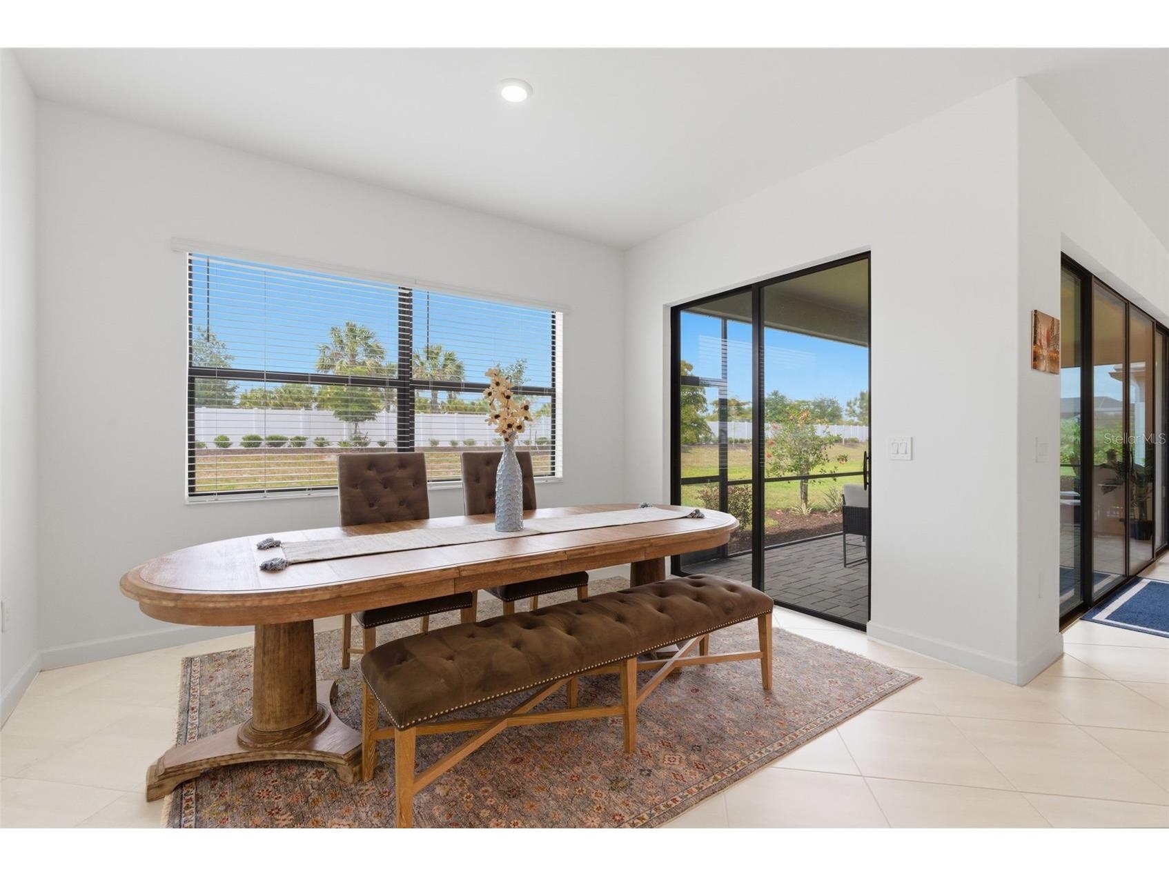 15909 Tradewind Terrace Lakewood Ranch FL 34211 A4693644 image51