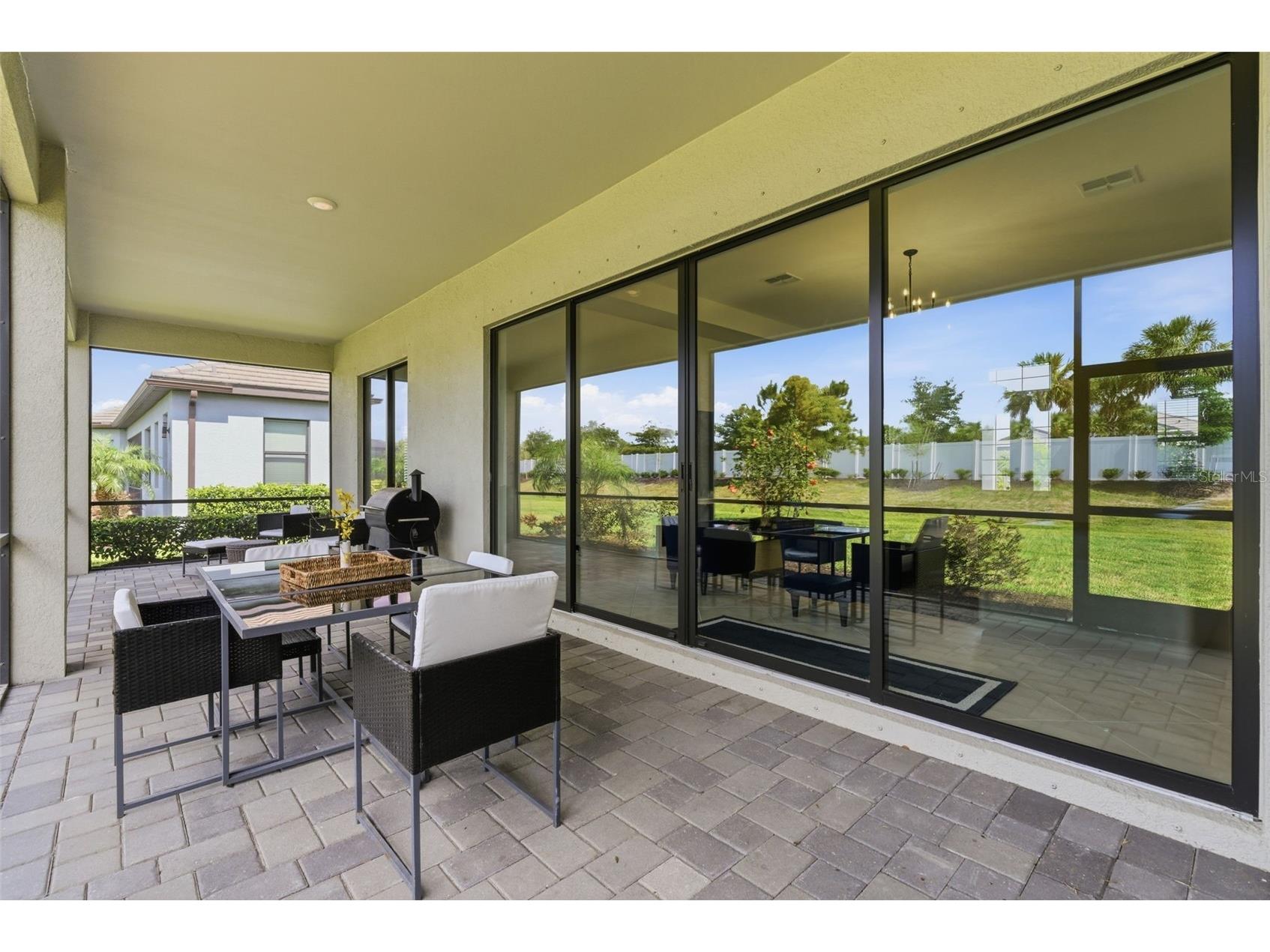 15909 Tradewind Terrace Lakewood Ranch FL 34211 A4693644 image52