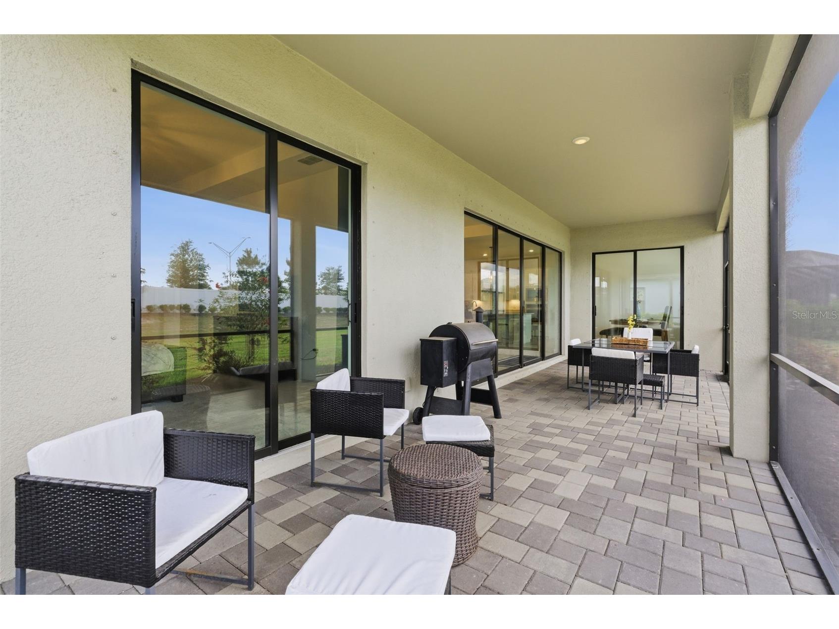 15909 Tradewind Terrace Lakewood Ranch FL 34211 A4693644 image53