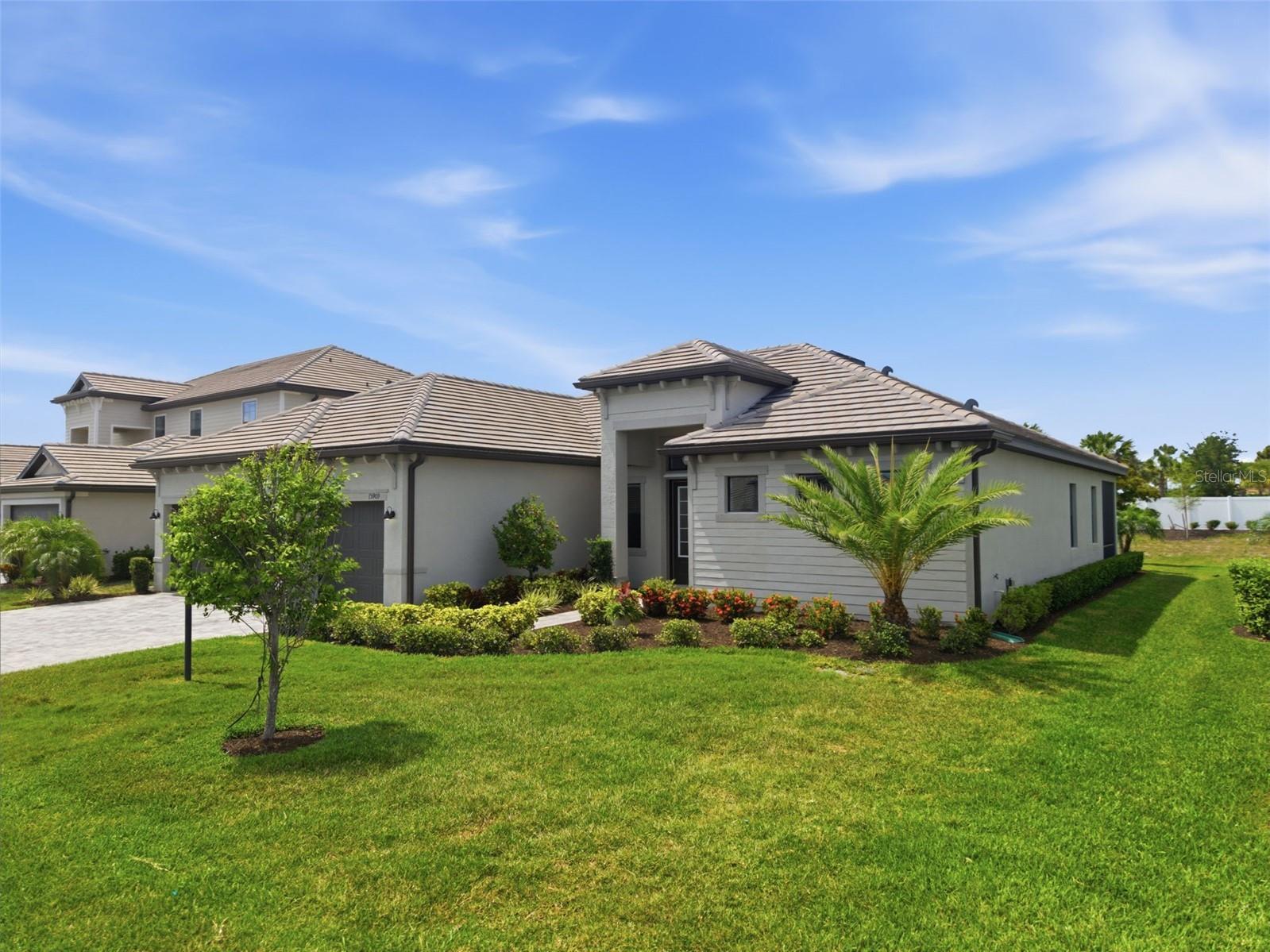 15909 Tradewind Terrace Lakewood Ranch FL 34211 A4693644 image54