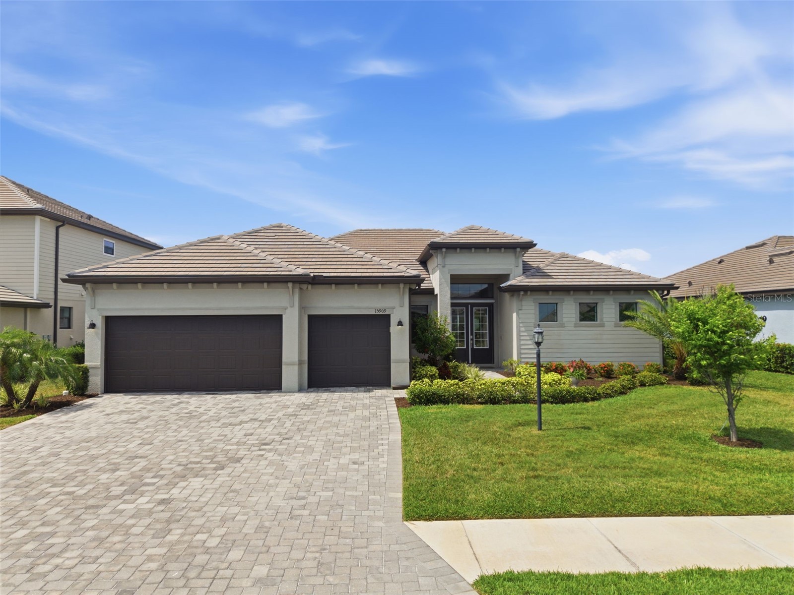 15909 Tradewind Terrace Lakewood Ranch FL 34211 A4693644 image55