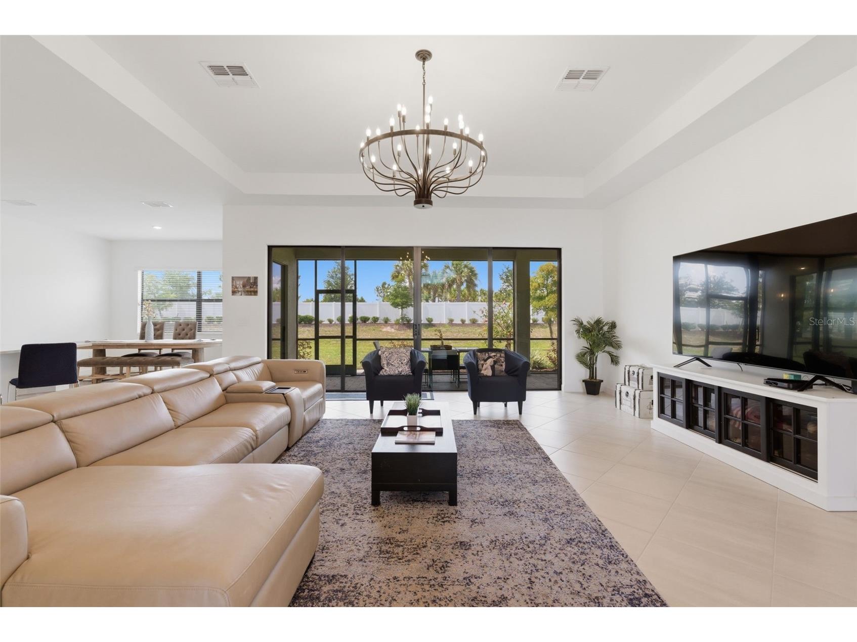 15909 Tradewind Terrace Lakewood Ranch FL 34211 A4693644 image56