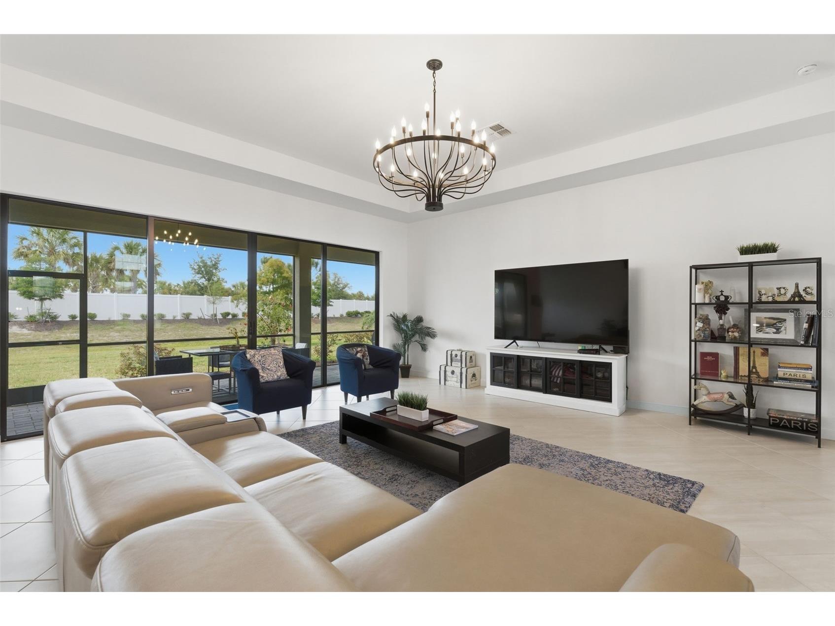 15909 Tradewind Terrace Lakewood Ranch FL 34211 A4693644 image57