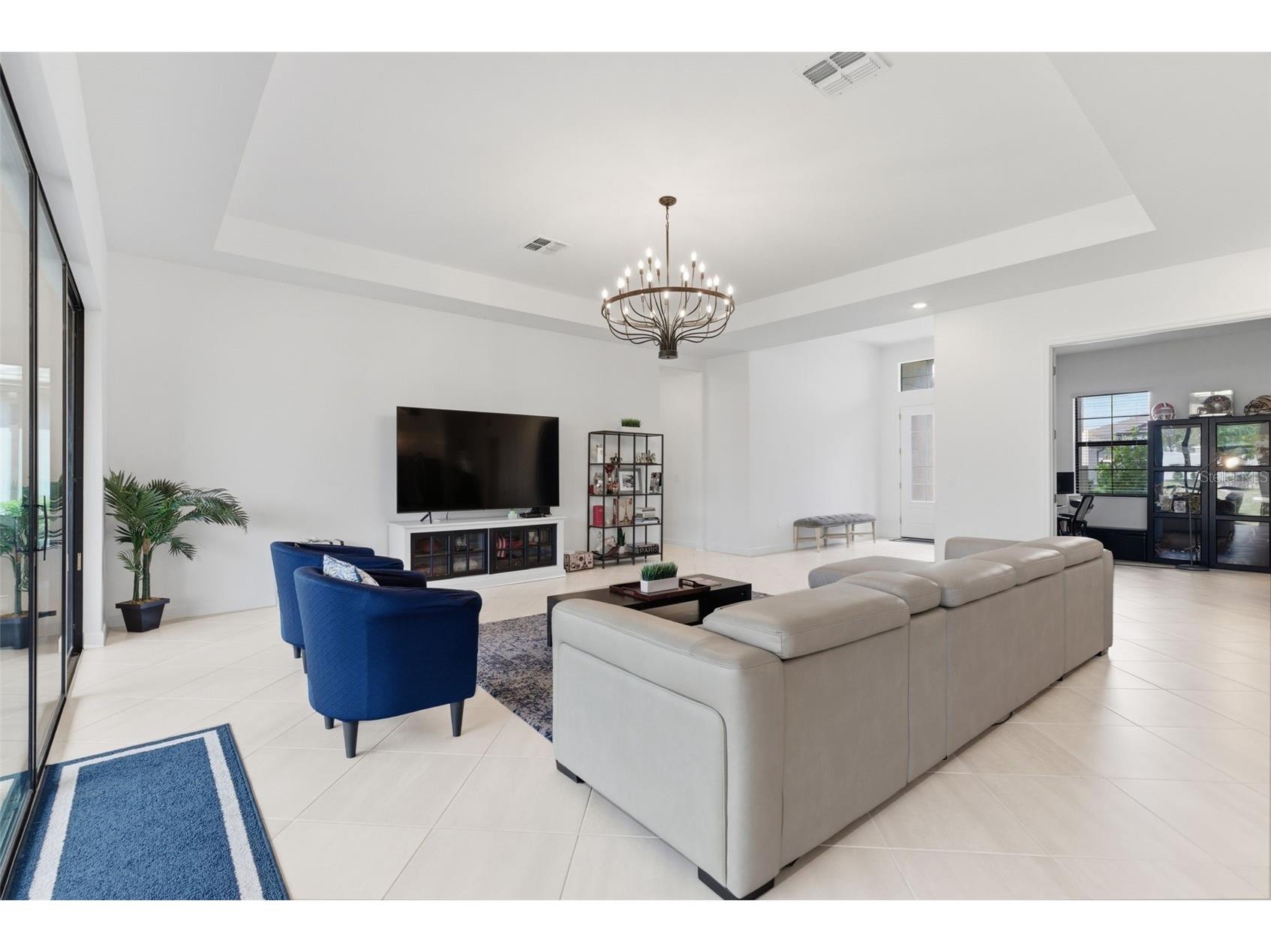 15909 Tradewind Terrace Lakewood Ranch FL 34211 A4693644 image6