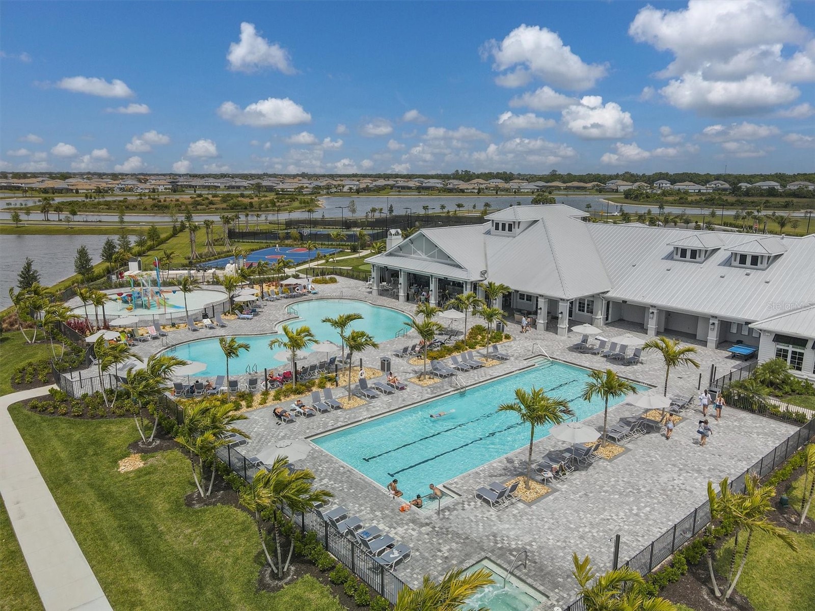 15909 Tradewind Terrace Lakewood Ranch FL 34211 A4693644 image65