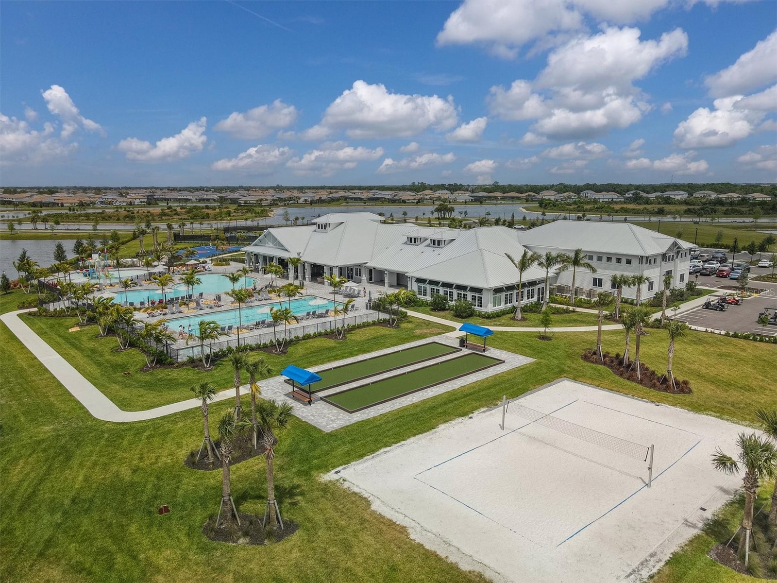 15909 Tradewind Terrace Lakewood Ranch FL 34211 A4693644 image66