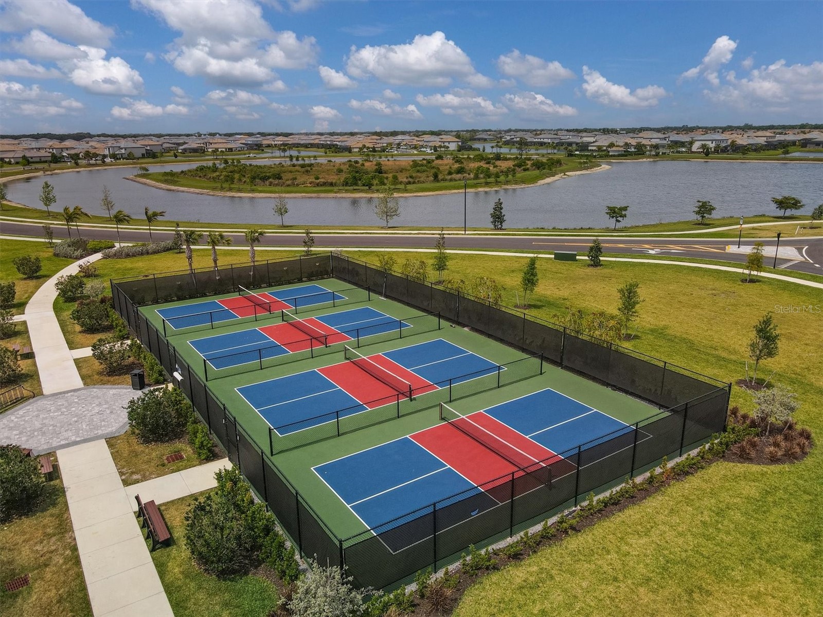 15909 Tradewind Terrace Lakewood Ranch FL 34211 A4693644 image68