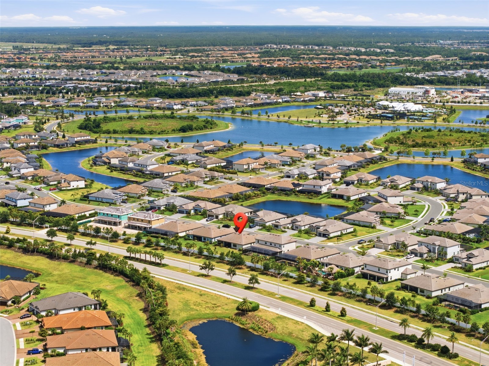 15909 Tradewind Terrace Lakewood Ranch FL 34211 A4693644 image69
