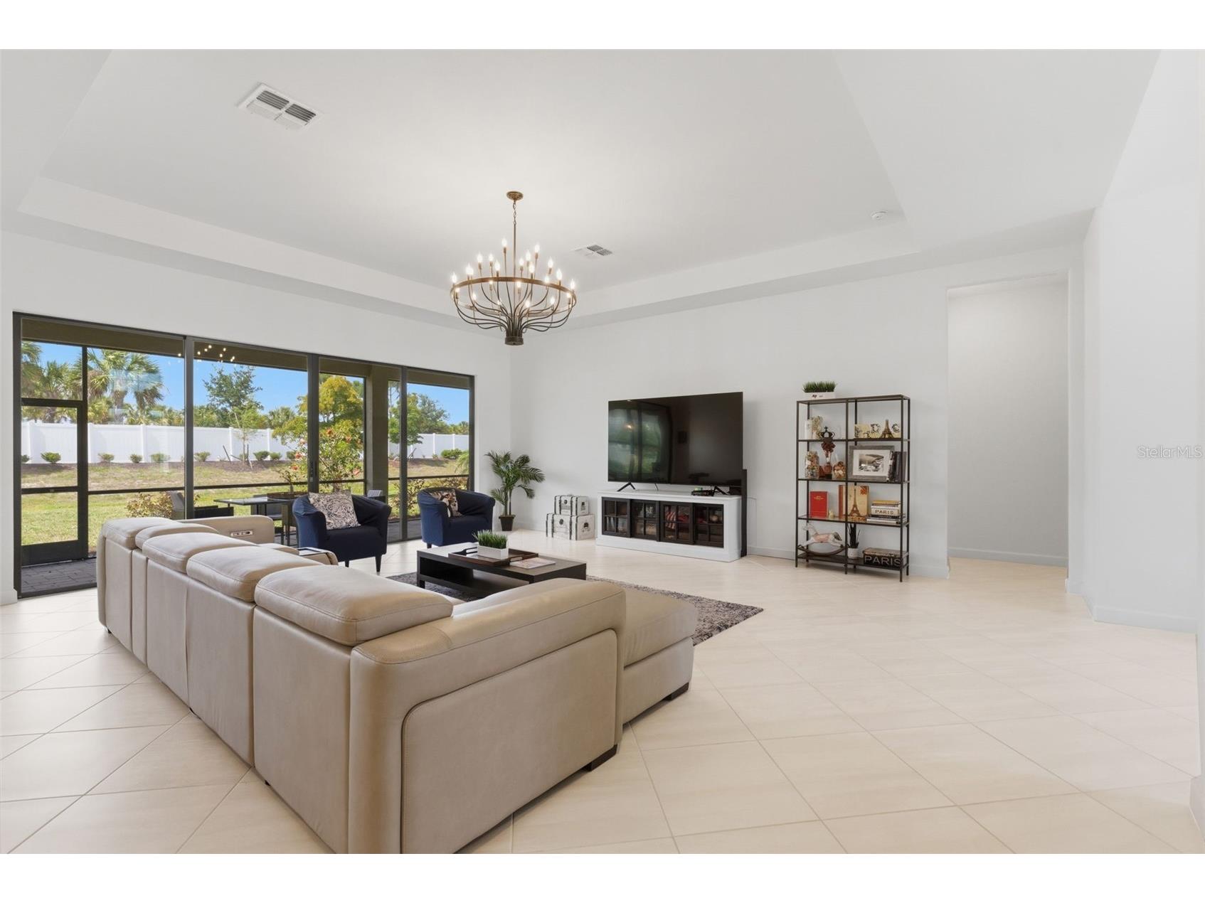 15909 Tradewind Terrace Lakewood Ranch FL 34211 A4693644 image7