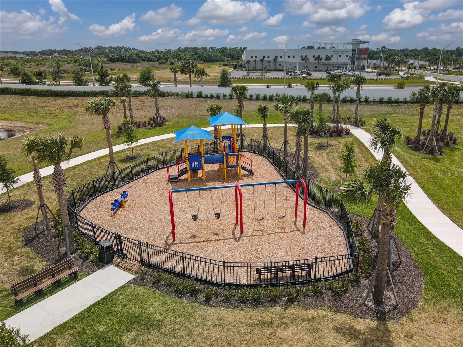 15909 Tradewind Terrace Lakewood Ranch FL 34211 A4693644 image70