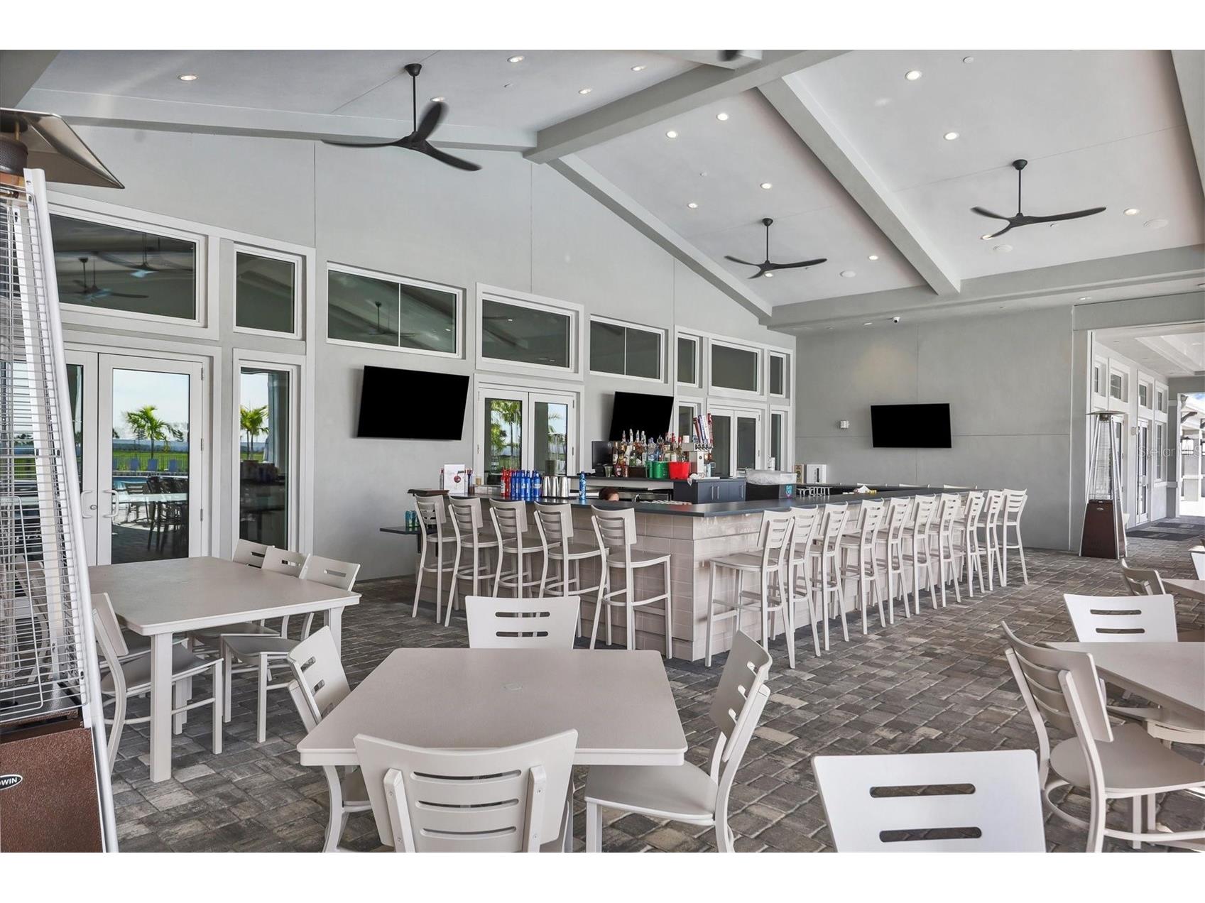 15909 Tradewind Terrace Lakewood Ranch FL 34211 A4693644 image73