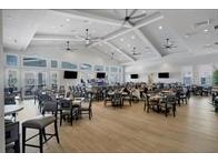 15909 Tradewind Terrace Lakewood Ranch FL 34211 A4693644 image75