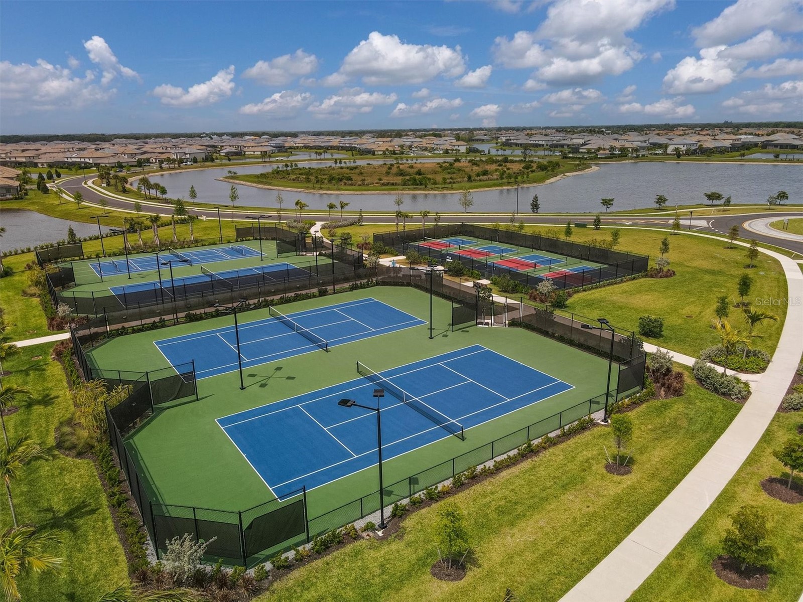 15909 Tradewind Terrace Lakewood Ranch FL 34211 A4693644 image76