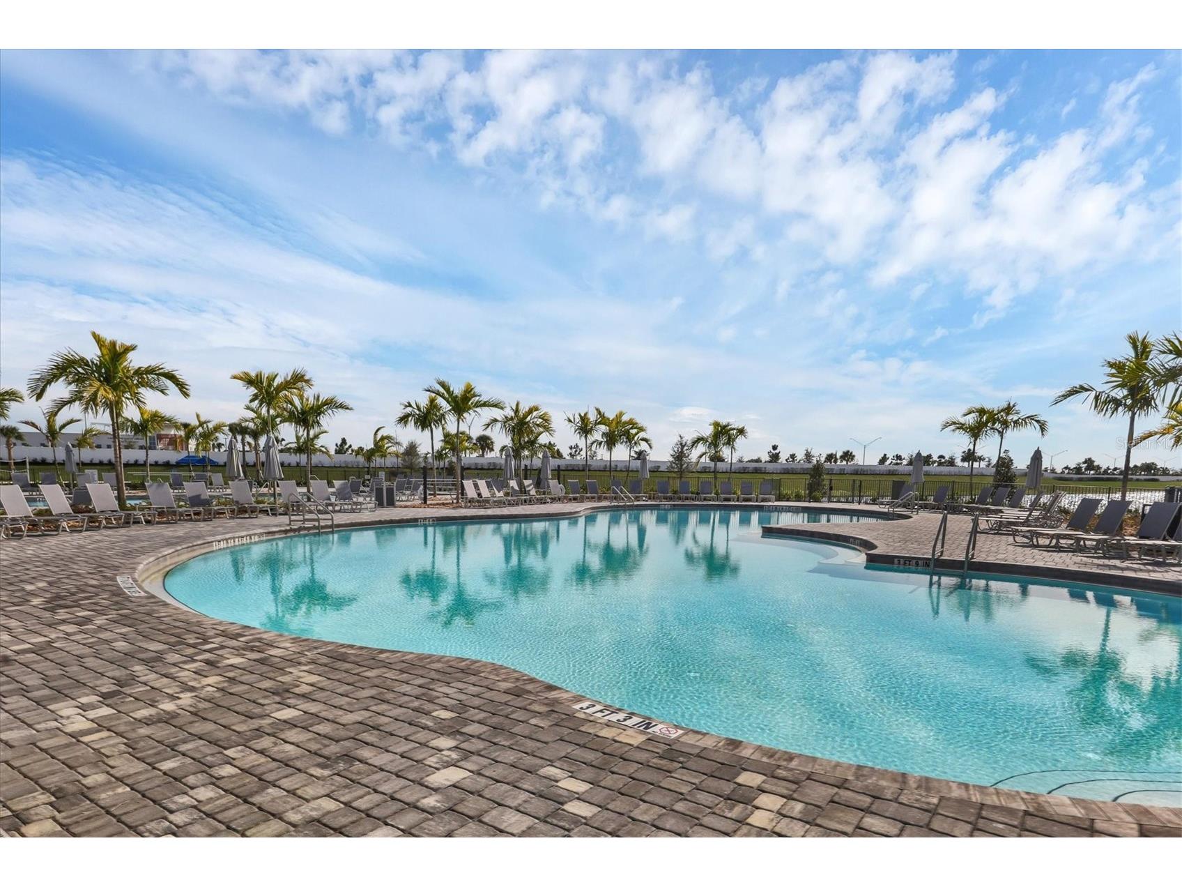 15909 Tradewind Terrace Lakewood Ranch FL 34211 A4693644 image77