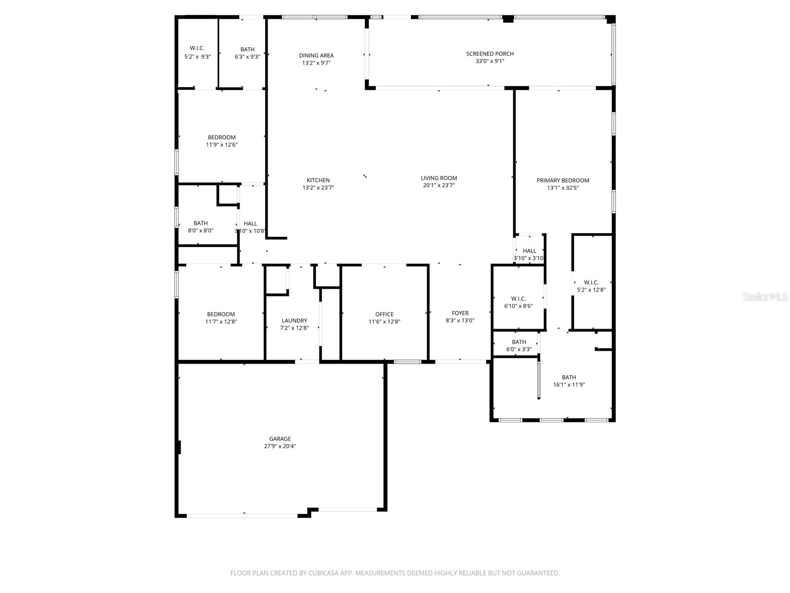 15909 Tradewind Terrace Lakewood Ranch FL 34211 A4693644 image8