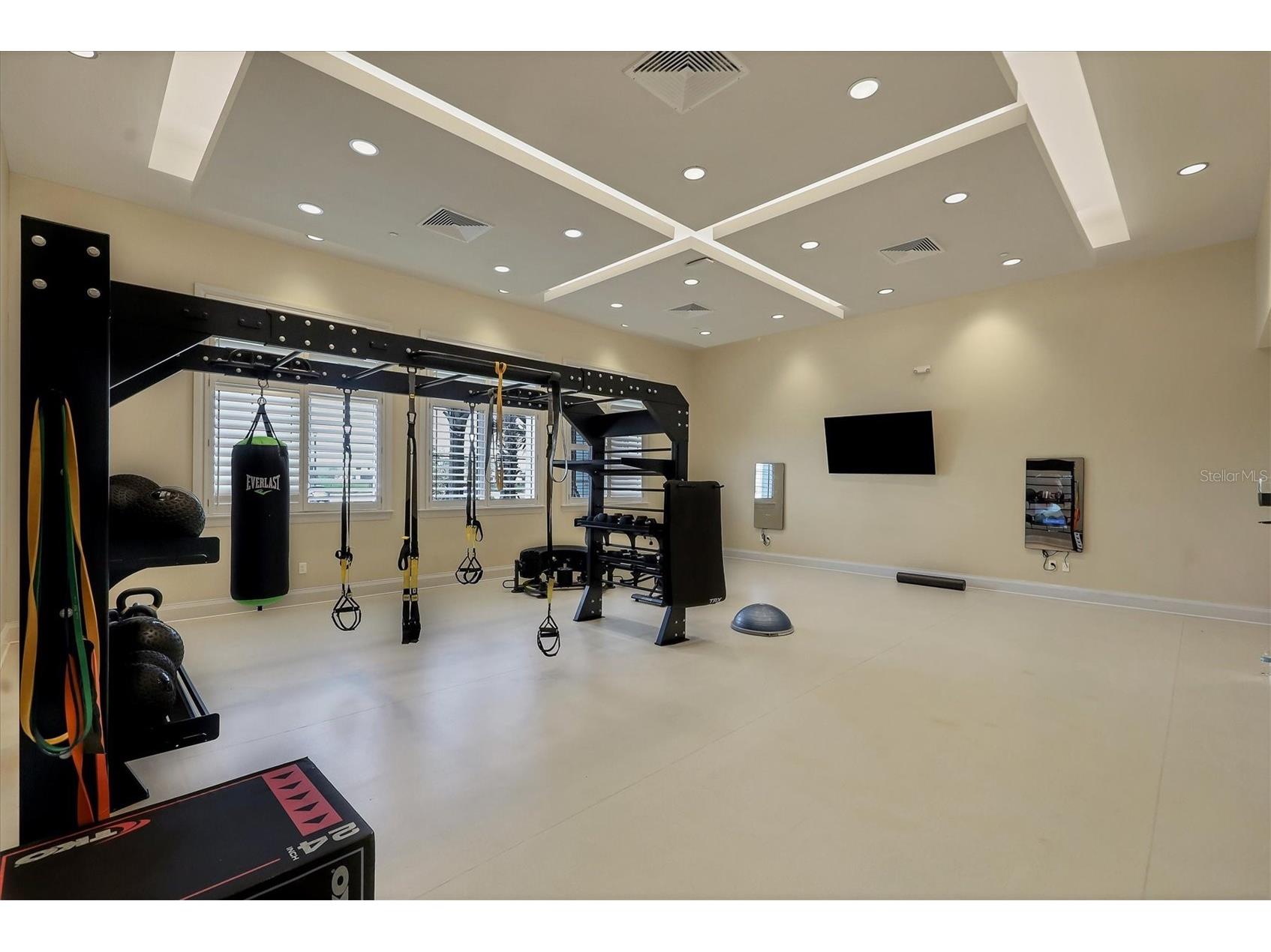 15909 Tradewind Terrace Lakewood Ranch FL 34211 A4693644 image86