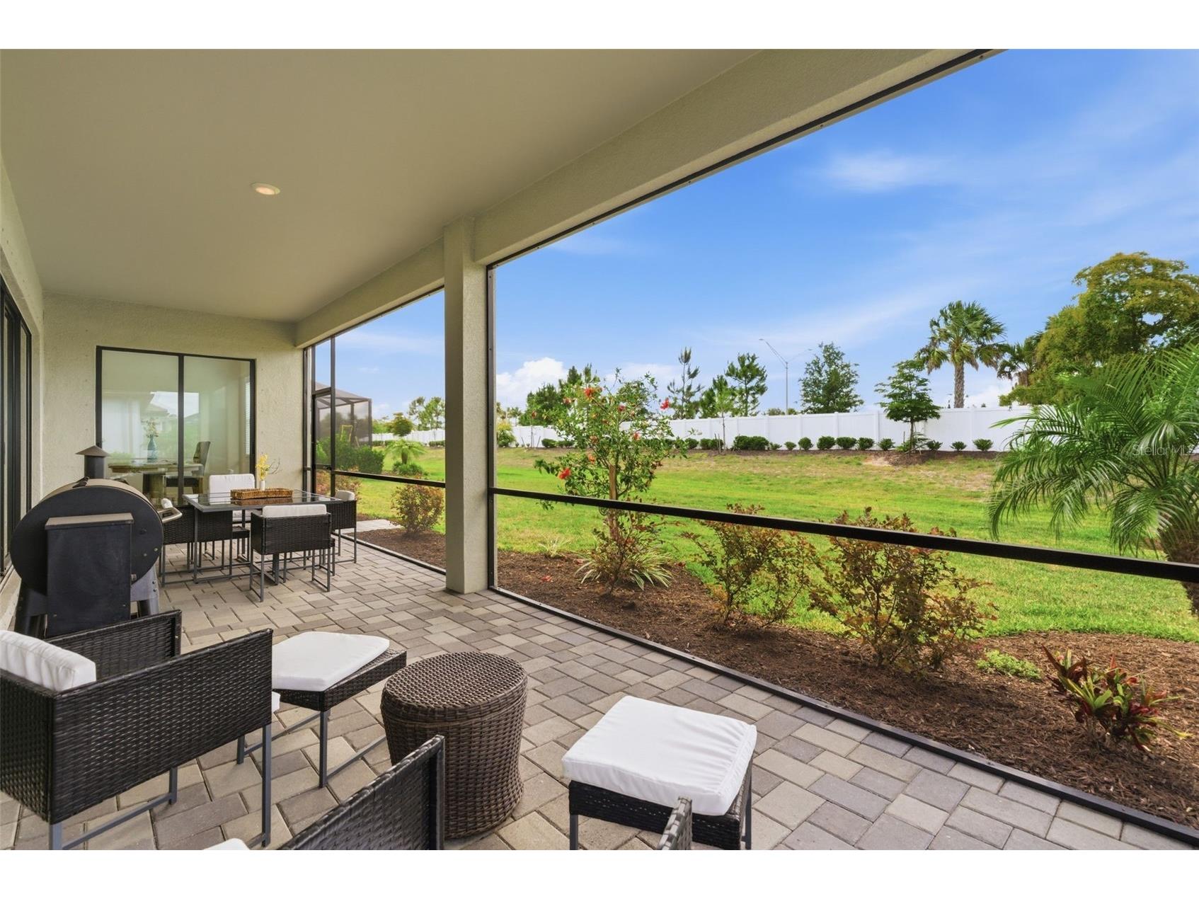 15909 Tradewind Terrace Lakewood Ranch FL 34211 A4693644 image9