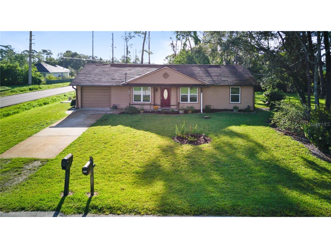 1591 3rd Avenue Deland FL 32724 V4931439 image1